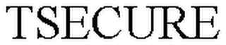TSECURE