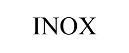 INOX