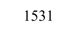 1531