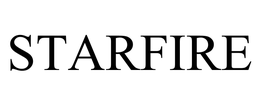 STARFIRE