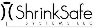 SHRINKSAFE SYSTEMS LLC