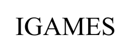 IGames, Inc.