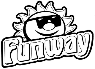 FUNWAY