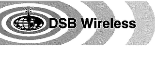 DSB WIRELESS