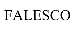 FALESCO