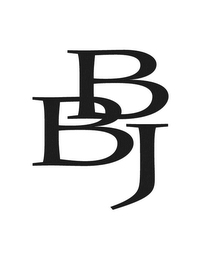 BBJ