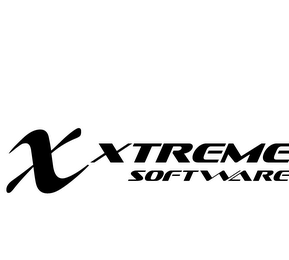 X XTREME SOFTWARE