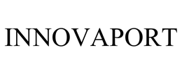 INNOVAPORT