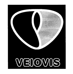 VEIOVIS