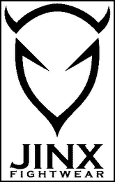 JINX FIGHTWEAR