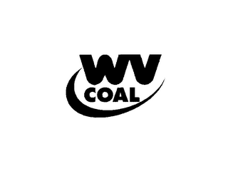 WV COAL