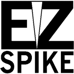 EZ SPIKE