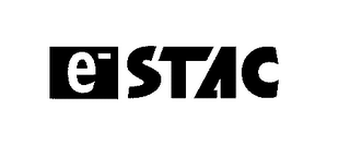 E-STAC