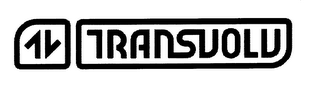 TRANSVOLV