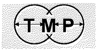 TEXAS MEDICAL PRODUCTS