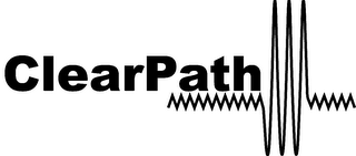 CLEARPATH