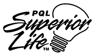 PQL SUPERIOR LIFE