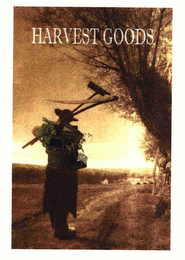 HARVEST GOODS