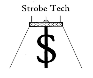$ STROBE TECH