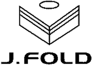 J. FOLD