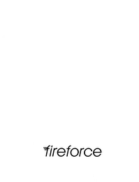 FIREFORCE