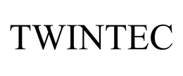 TWINTEC