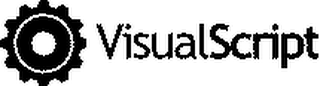 VISUALSCRIPT