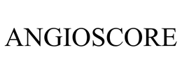 AngioScore, Inc.