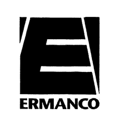 E ERMANCO