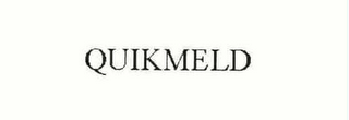 QUIKMELD