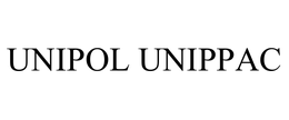 UNIPOL UNIPPAC