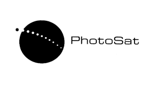 PHOTOSAT
