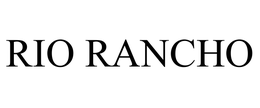 RIO RANCHO