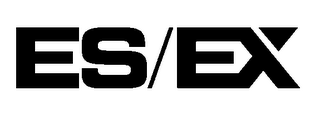 ES/EX