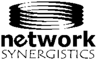 NETWORK SYNERGISTICS