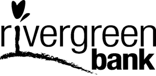 RIVERGREEN BANK