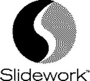 SLIDEWORK