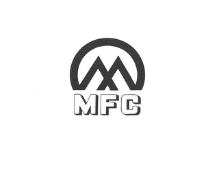 MFC