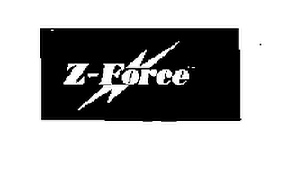 Z-FORCE