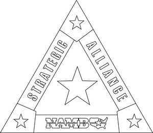 NAMB STRATEGIC ALLIANCE