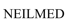 NEILMED PHARMACEUTICALS, INC. logo