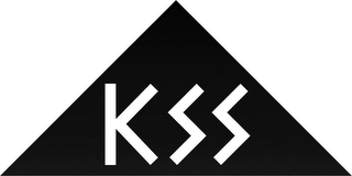 KSS