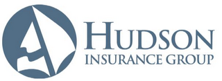 HUDSON INSURANCE GROUP