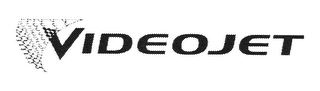 VIDEOJET