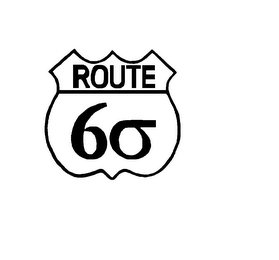 ROUTE 6