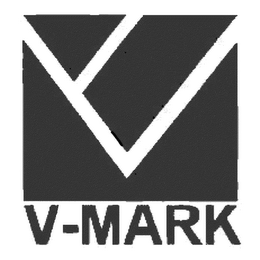 V-MARK