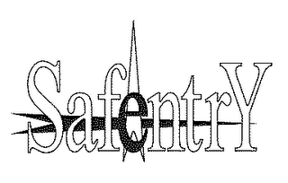 SAFENTRY