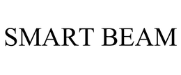 SMART BEAM