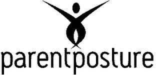 PARENTPOSTURE