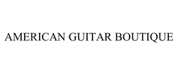 American Guitar Boutique Limited